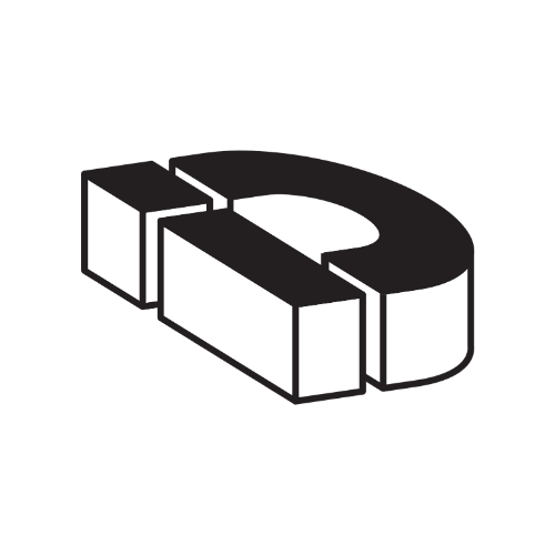 Commercial & Office Signage Icon