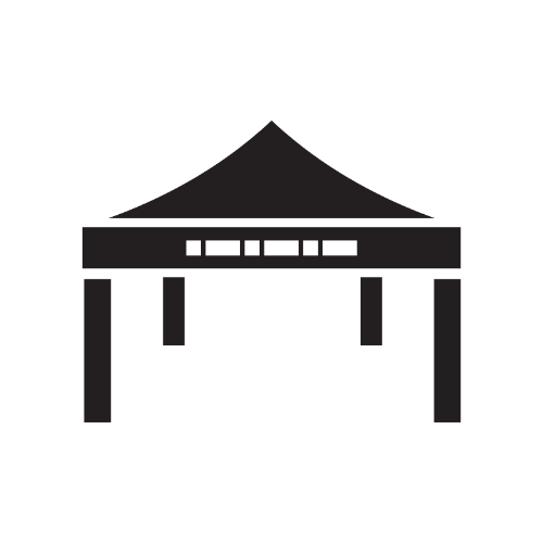 Tradeshow Resources Icon